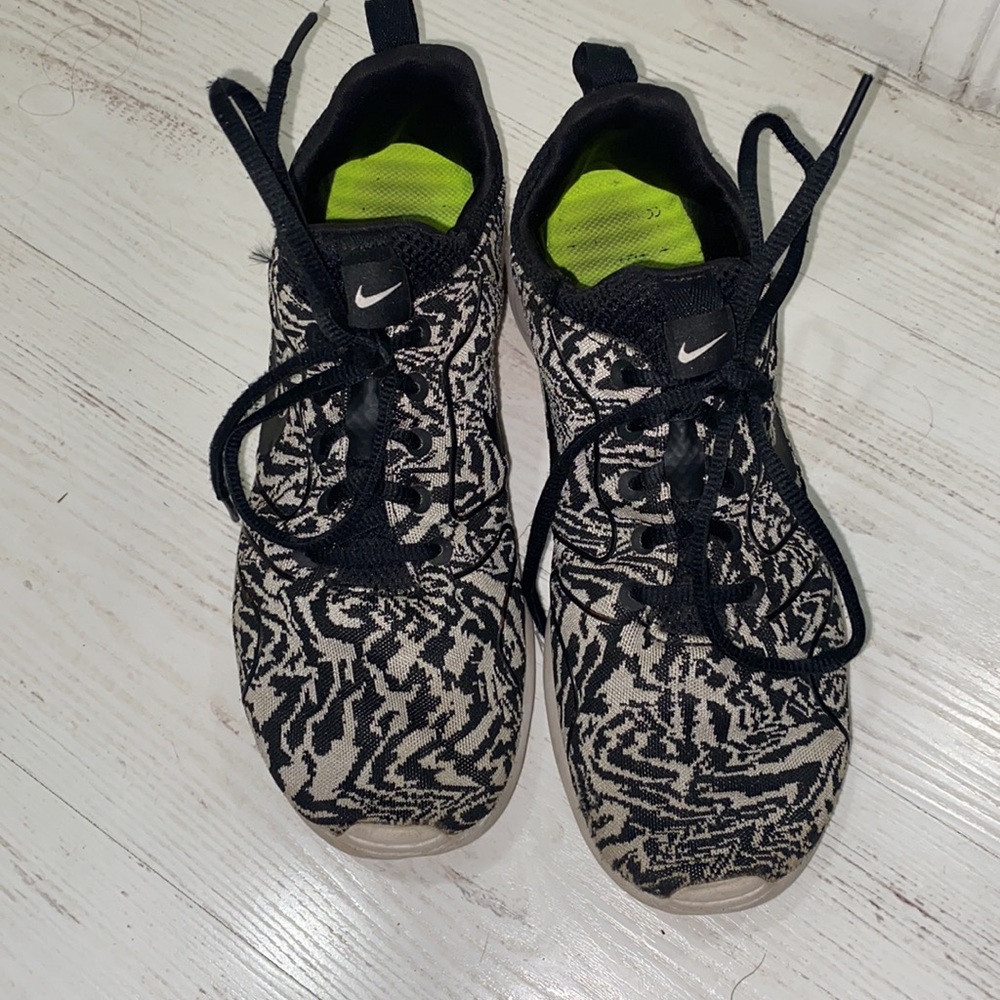 Nike runners - Picture 4 of 6